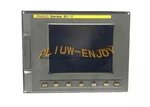 1PC Used Fanuc A02B-0247-B535 Cnc Control Series. Price: $1867.11.