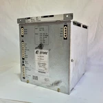Abb Robotics 3HAC3462-1 DSQC374 Efore SR92A530 Power Supply Used. Price: $449.99.