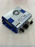 Kollmorgen Servostar PE205560 PRD-PE205E0Z-00 Used. Price: $442.00.