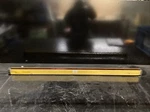 Sti 4600 Series MS46-20-1130-Q1-X & MS46S-20-1130-Q1-X #705F13FML Used. Price: $250.00.