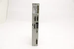 Siemens Module 6SN1118-0DJ21-0AA0 Used. Price: $199.95.