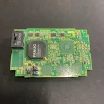 Fanuc A20B-3300-0664/04C Board Pcb Machine Control Card A350-3300-T668/04 Used. Price: $190.00.