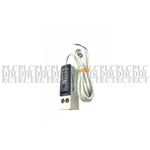 New Ckd APS-6D Pressure Switch. Price: $80.25.
