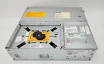 Siemens 6FC5210-0DF20-0AA0 PCU50 (ver D) 512MB 6FC52100DF200AA0 *nda Available* Used. Price: $2368.83.