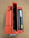 Sew Eurodrive Umrichter, MDX61B0220-503-4-00 Used. Price: $750.00.