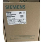 6SL3210-5FB11-0UF1 New Siemens Servo Drive Converter Ipcs. Price: $577.14.