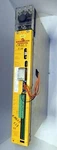 Baumuller Servo Drive BUS21-15/30-31-020 Used. Price: $1192.67.