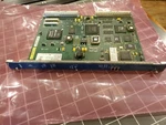 Ge Fanuc RX7I Redundant Memory Module, IC698RMX016-ED Used. Price: $519.99.