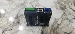 Pack Driver AK-BX720M Stepping Motor Fast Fedex Shipping New. Price: $1250.00.