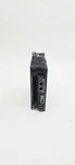 Mitsubishi MR-J4-20TM1-EIP Electric Servo Drive Used. Price: $336.47.