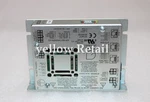 Linmot A1100-GP-LC-0S-I00 Servo Drive 0150-2052 New. Price: $490.00.