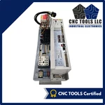**refurbished** Kuka KPS-600/20-ESC Servo Drive Seller. Price: $1400.00.