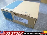 Mitsubishi MR-J2S-60A Servo Drive One New MRJ2S60A In Box Us Free Tax. Price: $230.38.