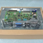 New For Fanuc A16B-3200-0450 Pcb Board Free Shipping. Price: $1917.86.