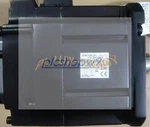 One Used Mitsubishi Servo Motor HG-SR1524B HGSR1524B. Price: $1546.97.