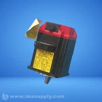 Fanuc A06B-0202-B200#0100 Ac Servo Motor 4892 New. Price: $900.00.