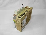 Yaskawa SGDM-02BDA SGDM02BDA Servopack Driver Controller Made In Japan Used. Price: $84.70.