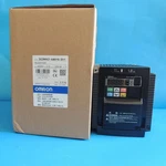 Omron 3G3MX2-AB015-ZV1 Inverter 3G3MX2AB015ZV1 New. Price: $699.00.