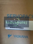 1PC Brand New Yaskawa SGDJ-01AP Servo Drive Fast Delivery. Price: $331.38.