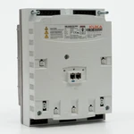 Kuka 00-198-269 Ksp Servo Pack 600 3 64 Ul KRC4 New. Price: $8262.00.