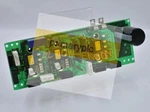 One New Fanuc Circuit Board A20B-2101-0230. Price: $1413.60.