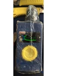New 1PCS Rexroth Relief Valve DBDS20G1X/25 R900422544. Price: $520.00.