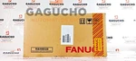 Surplus 2024 Fanuc Ac Servo Motor A06B-2238-B100 New. Price: $1039.00.