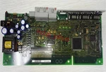1PC Used Lenze Servo Motherboard 33.9321MP.2N.21 Tested. Price: $691.19.