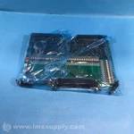 Toyota Motor Corporation UM119B.1/0 Fnip New. Price: $672.00.