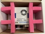 Kollmorgen, Servostar PRD-MZ205S0Z-10, PE205561-MZ, Controller, 130VA New Neu. Price: $746.71.