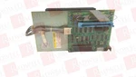 Fanuc A13B-0073-C003 / A13B0073C003 (used). Price: $1746.51.