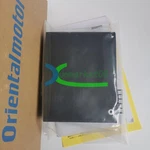 New Oriental Servo Driver ASD12A-CDN. Price: $639.20.