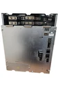 Okuma MPS60B Power Supply Fully Refurbished! Exchange Only!! **warranty** Seller. Price: $5000.00.