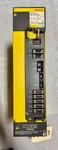 Fanuc A06B-6220-H011#H600 Servo Amplifier Used. Price: $1550.00.