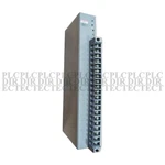 Used Fuji FTU443A Programmable Controller. Price: $902.75.