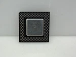 Intel Celeron 366MHZ Socket 370 Cpu Free Shipping New. Price: $14.00.