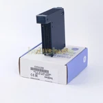 1PC New Ge Fanuc Analog Input Module IC695ALG608. Price: $843.14.
