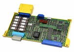 Fanuc A16B-2200-0130/13B Cnc Control Pcb Board Tested Working Used. Price: $152.15.