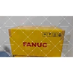 New In Box A20B-2004-0801 Fanuc Mother Board Free Ship Factory Sealed. Price: $2903.96.