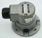 Bei Motion Systems H25Y-SB-5000-M2/C2-ABZC-75158-LED-SM22 Encoder Seller. Price: $399.99.