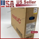 Fanuc A06B-6090-H006 Servo Drive A06B6090H006 New Expendited Ship Us Free Tax. Price: $1011.12.
