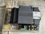 Mitsubishi FCA730UM-B Numerical Control System Removed From Working Machine Used. Price: $802.40.