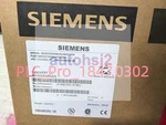 1PCS Brand New Siemens Fast Delivery. Price: $2122.91.