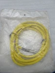 Allen-bradley 871TM-B4N12-C2 Metal Face Inductive Sensor (expedited Shipping) New. Price: $189.99.
