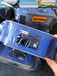 1PCS New Rexroth R900407394 Z2S10-1-3X/ Valve. Price: $276.00.