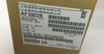 New Fanuc A06B-6141-H015#H580 Servo Drive A06B6141H015#H580. Price: $1966.00.