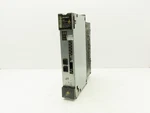 Okuma MIV04-1-B5 Ac Servo Amplifier Drive Unit U:1.3 Used. Price: $1474.99.