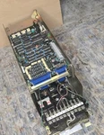 Yaskawa CACR-HR20BB-Y22 Drive Servopack Warranty Used. Price: $800.00.