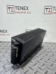 Shindengen Electric EY244R5U Ac/dc Power Supply E-9 Used. Price: $139.00.