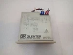 Warranty Glentek SMA7105-1 Brush Type Servo Amplifier Drive SMA7105-018-001A-1 Used. Price: $175.00.